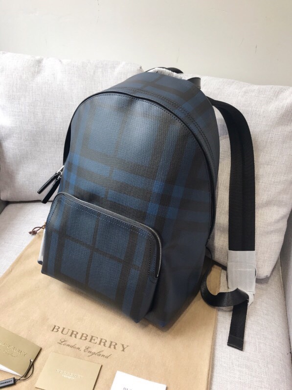 Burberry Backpacks